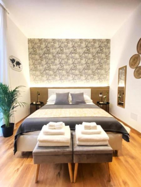 Residenza AURELIA